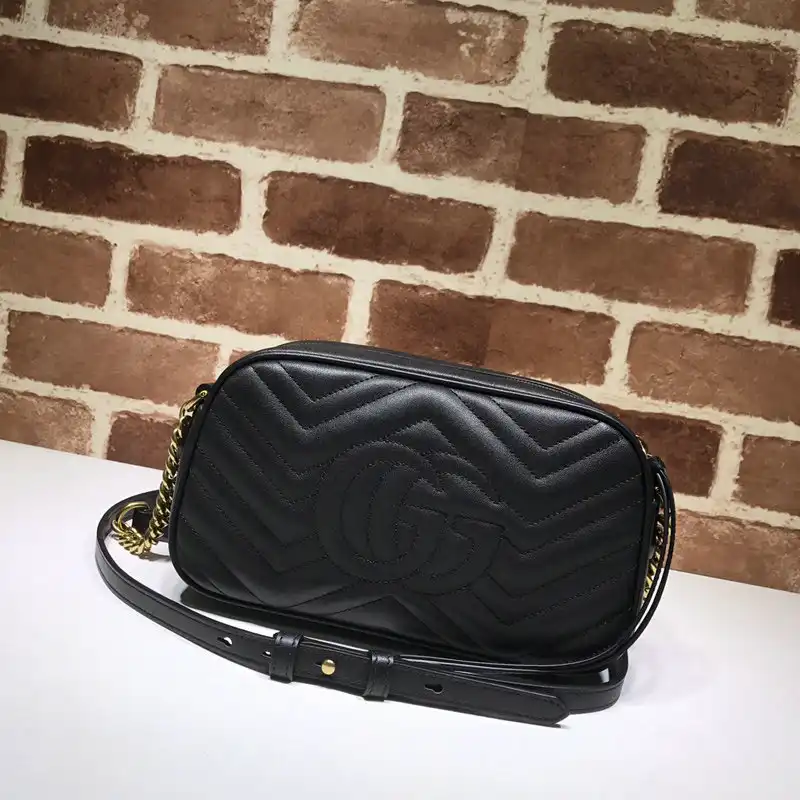 G*u*i bag 2109ya0072