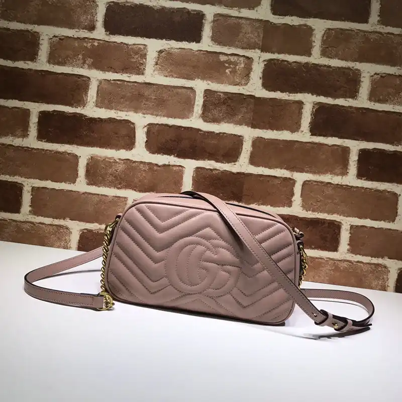 G*u*i bag 2109ya0073