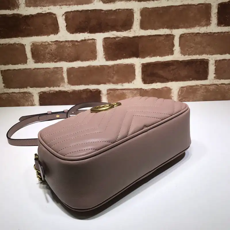 G*u*i bag 2109ya0073