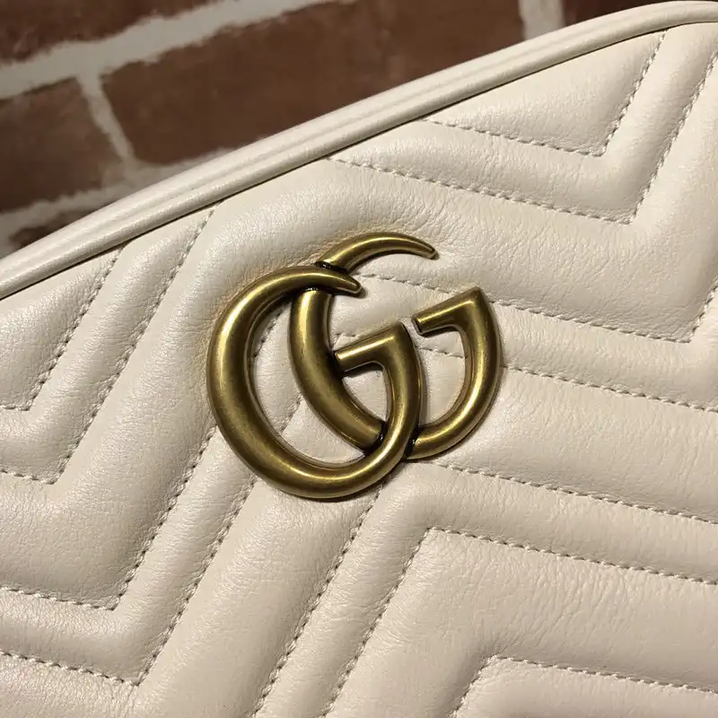 G*u*i bag 2109ya0074