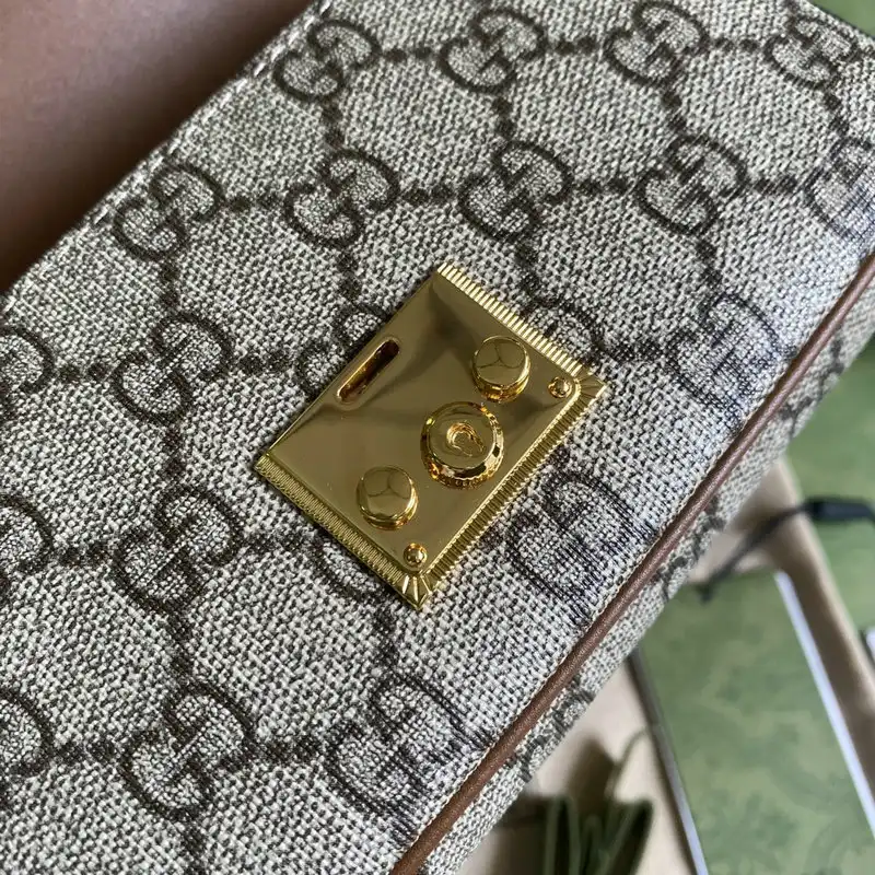 G*u*i bag 2109ya0079