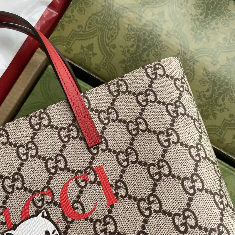 G*u*i bag 2109ya0089