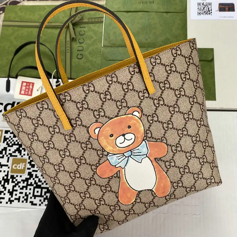 G*u*i bag 2109ya0090