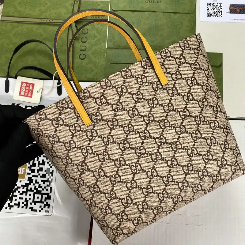G*u*i bag 2109ya0090
