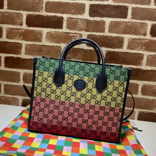 G*u*i bag 2109ya0092