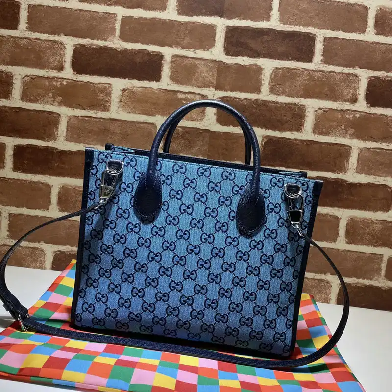 G*u*i bag 2109ya0093