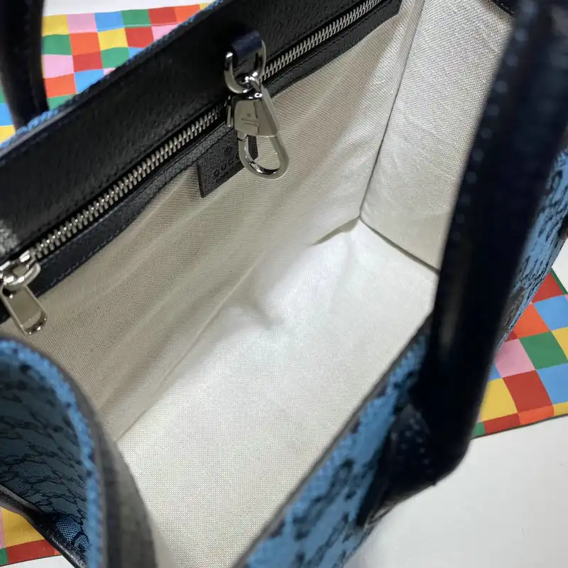 G*u*i bag 2109ya0093