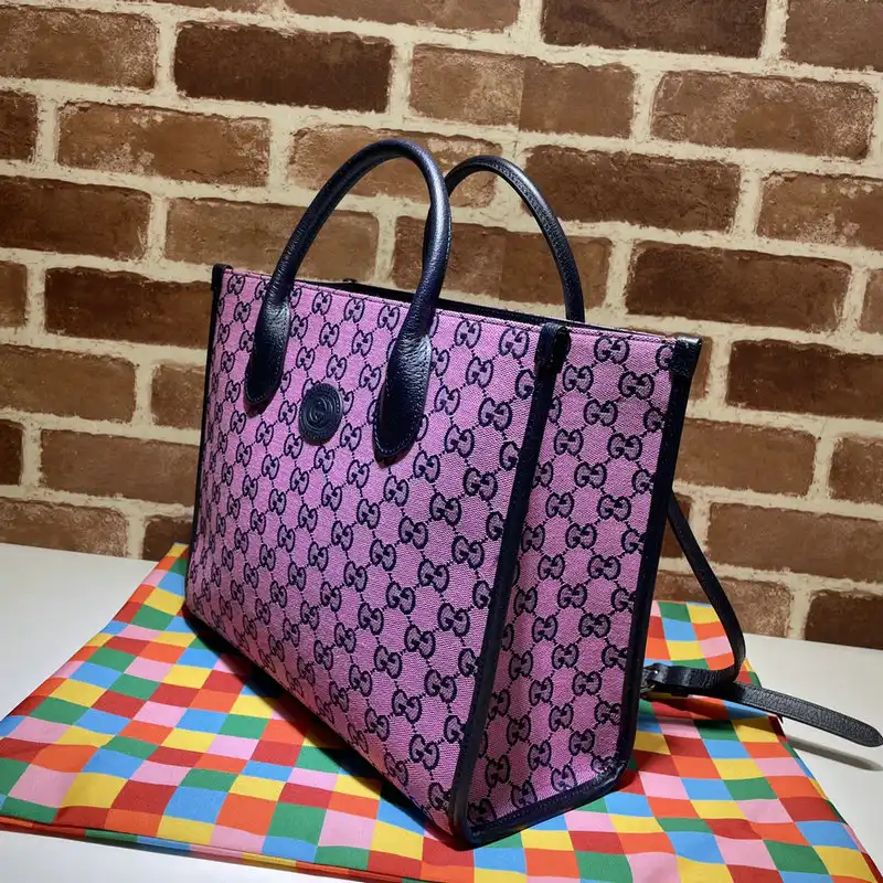 G*u*i bag 2109ya0094