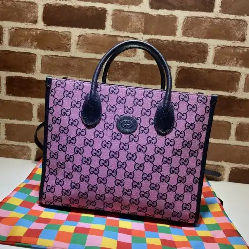 G*u*i bag 2109ya0094
