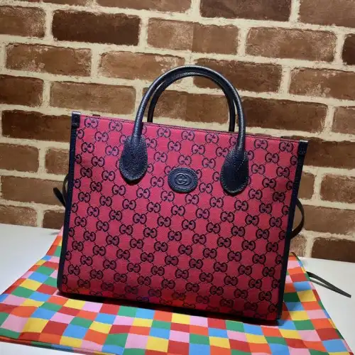 G*u*i bag 2109ya0095