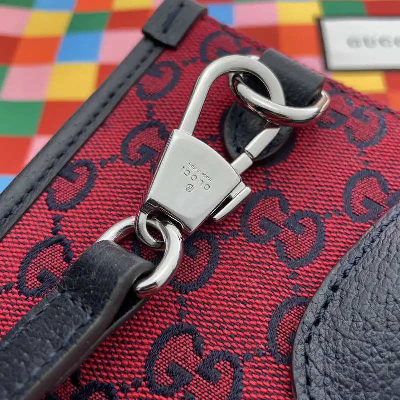 G*u*i bag 2109ya0095