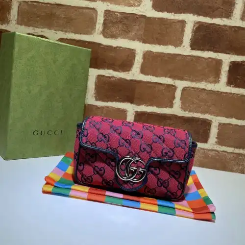 G*u*i bag 2109ya0097