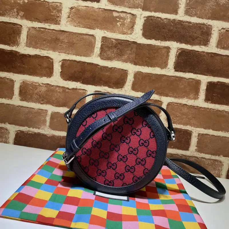 G*u*i bag 2109ya0100