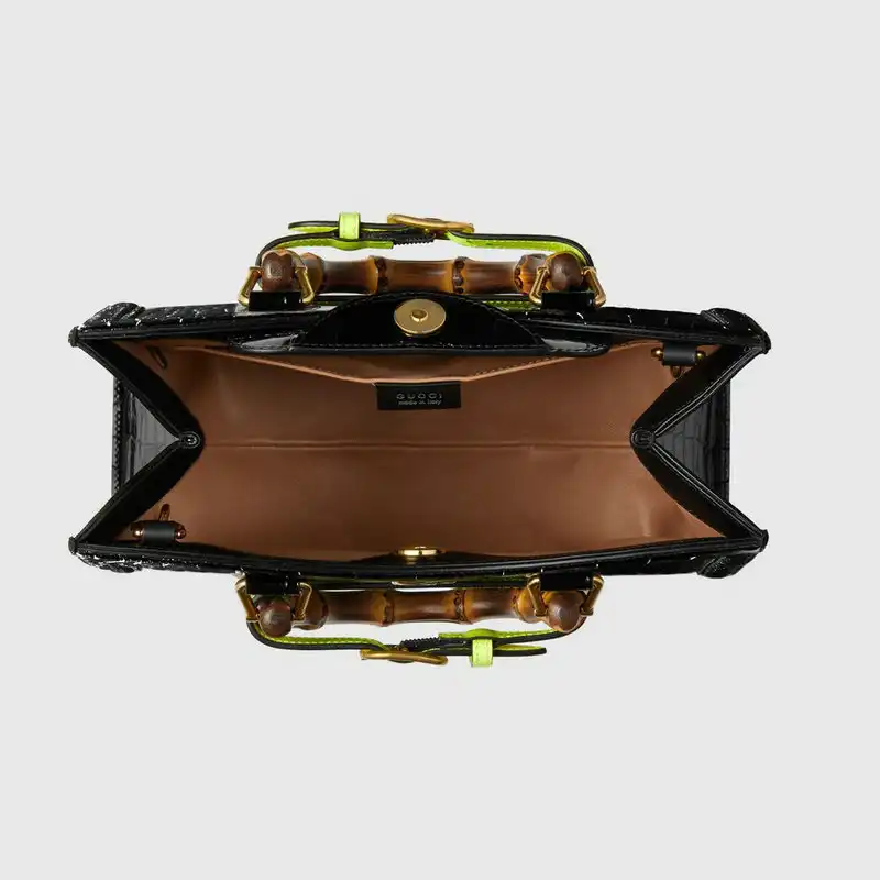 G*u*i bag 2109ya0102