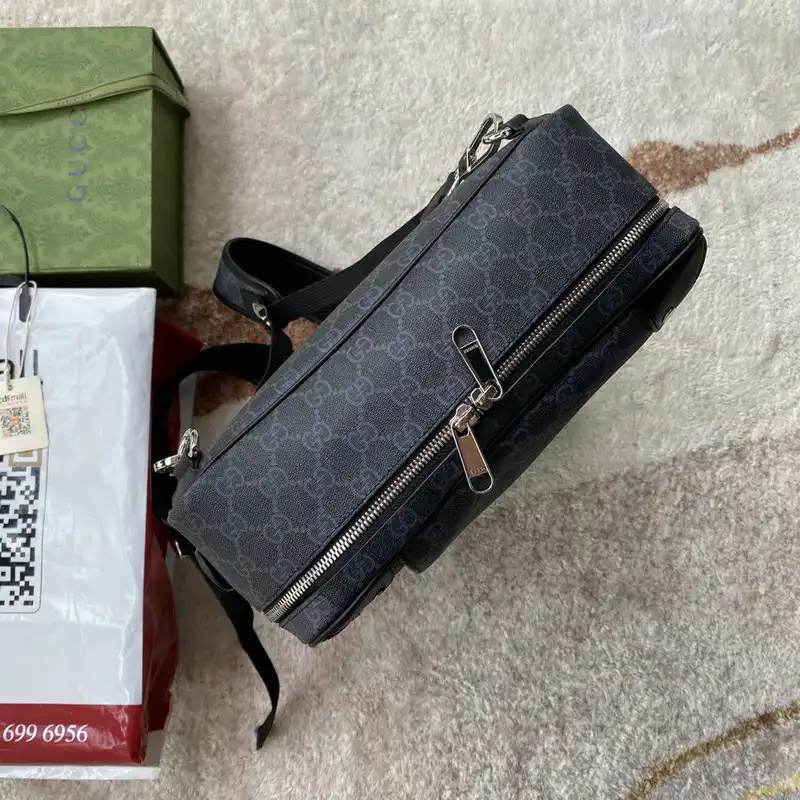 G*u*i bag 2109ya0104