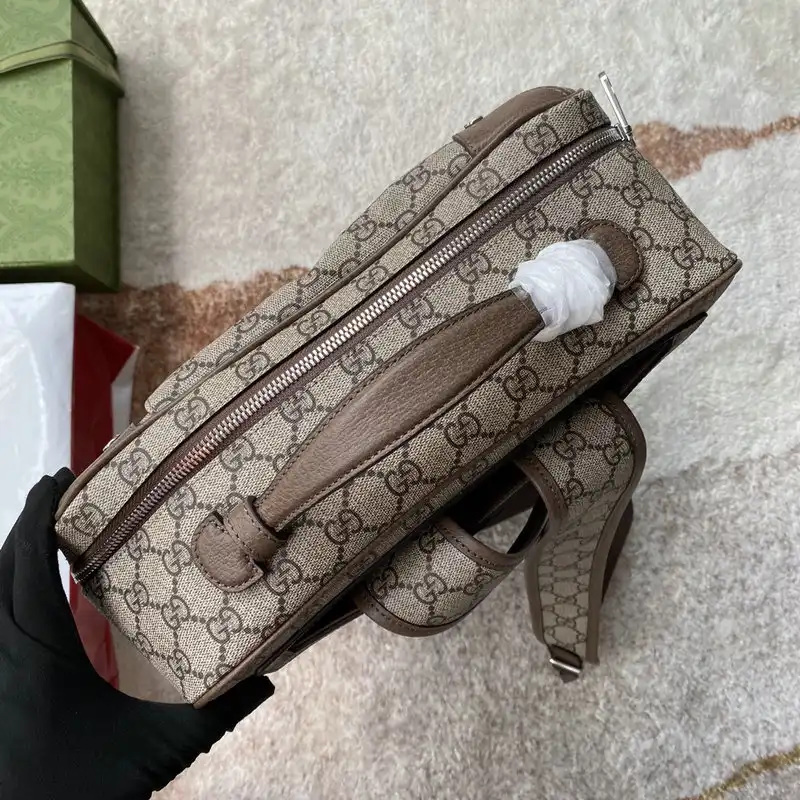 G*u*i bag 2109ya0105