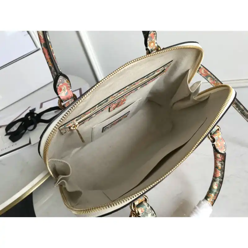 G*u*i bag 2109ya0118