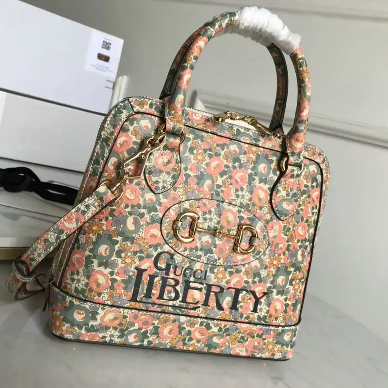 G*u*i bag 2109ya0119