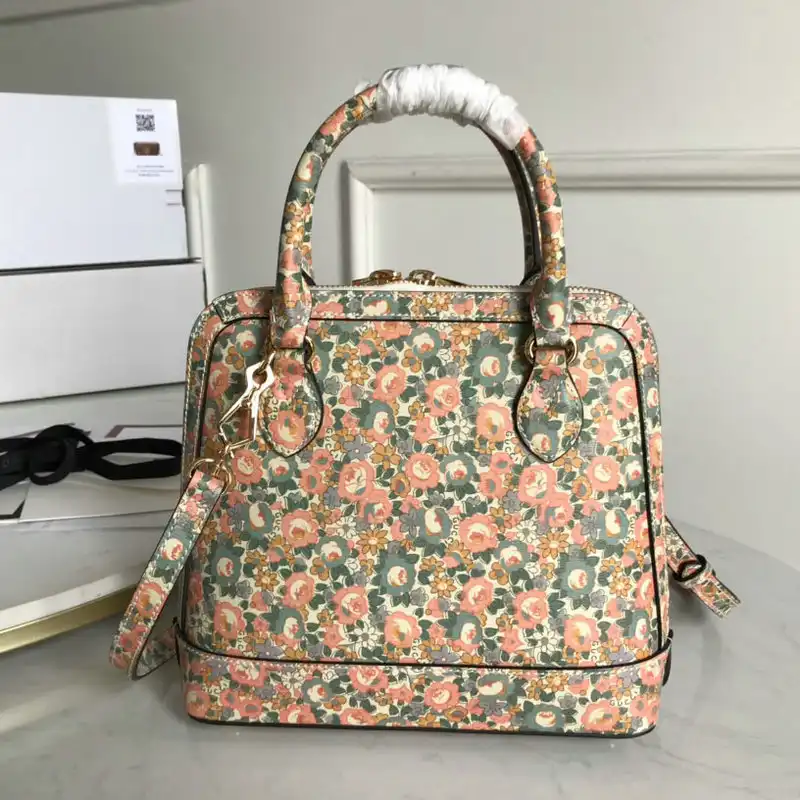 G*u*i bag 2109ya0119