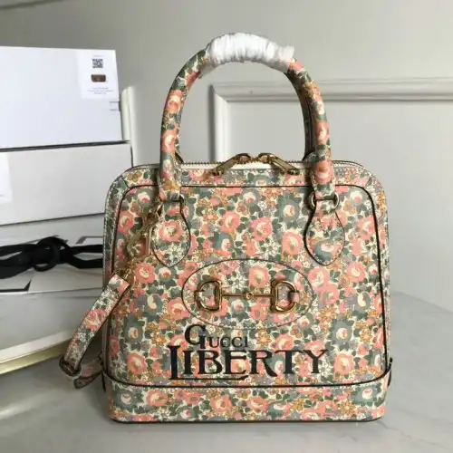 G*u*i bag 2109ya0119