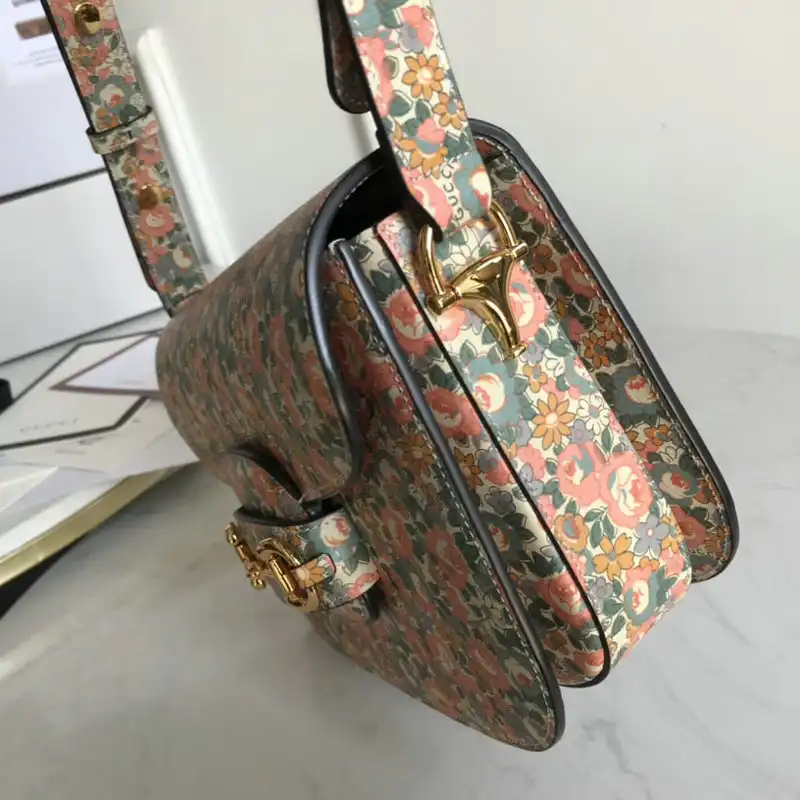G*u*i bag 2109ya0120