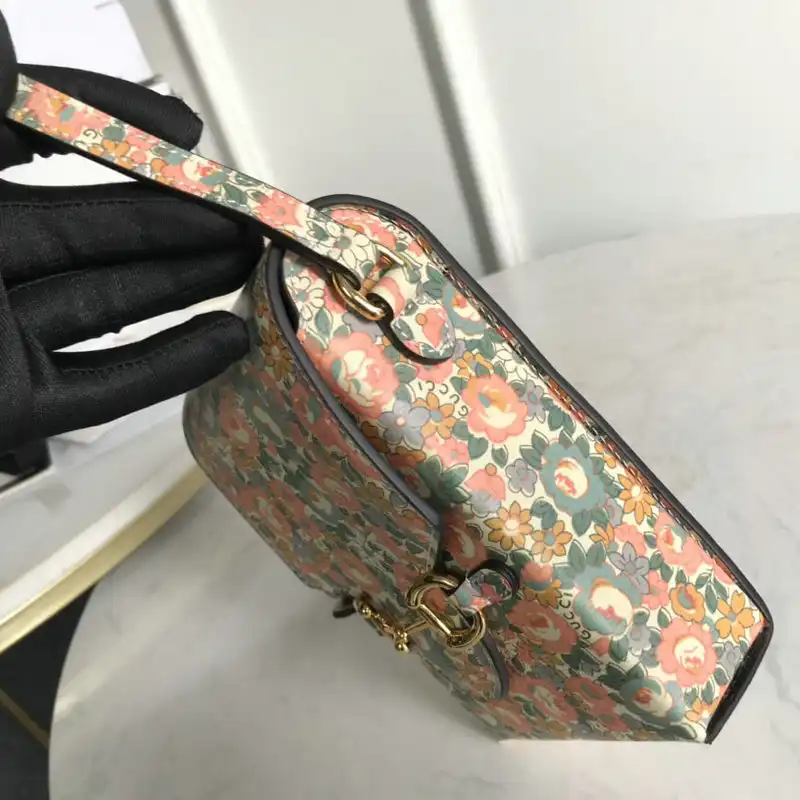 G*u*i bag 2109ya0121