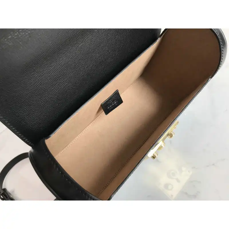G*u*i bag 2109ya0122