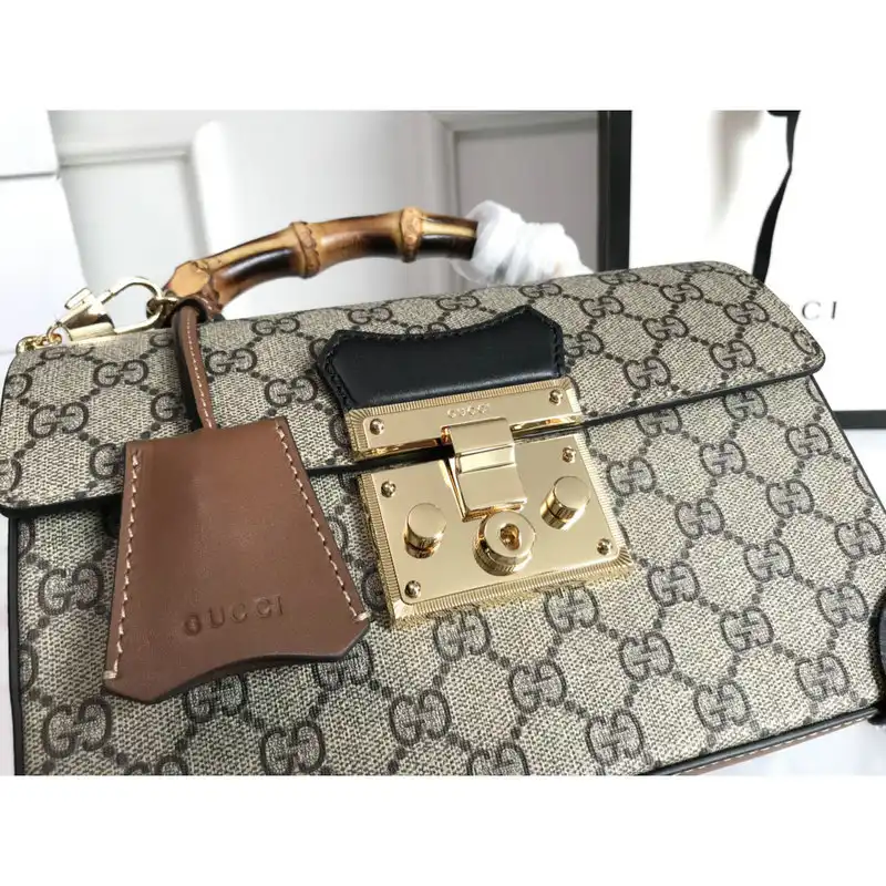 G*u*i bag 2109ya0123