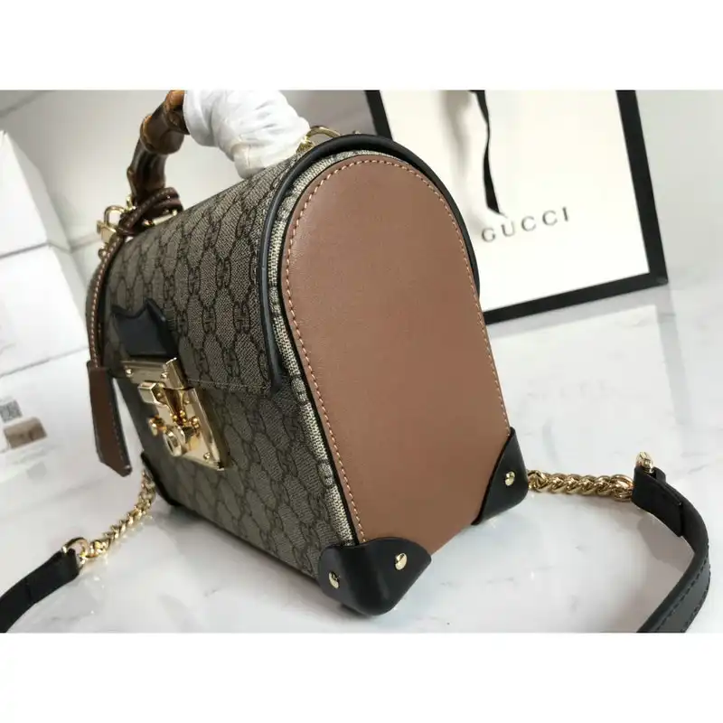 G*u*i bag 2109ya0123