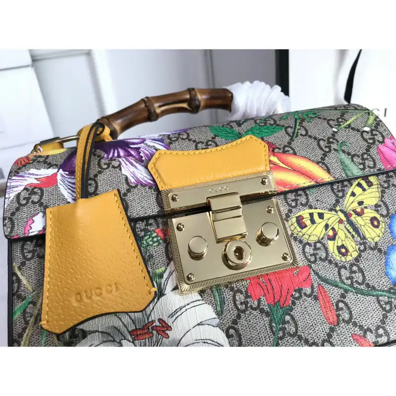 G*u*i bag 2109ya0124