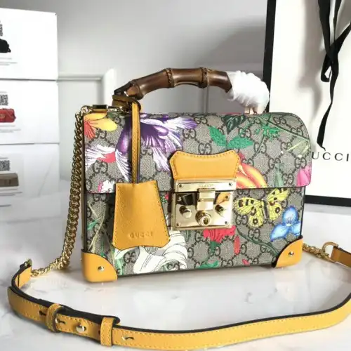 G*u*i bag 2109ya0124