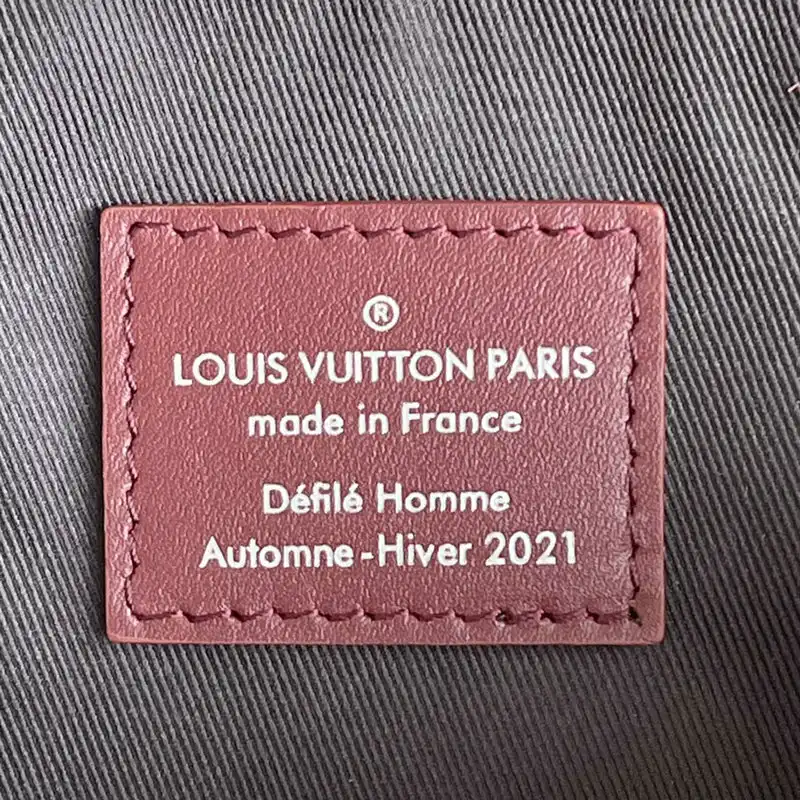 LV Bag 2109YA0143