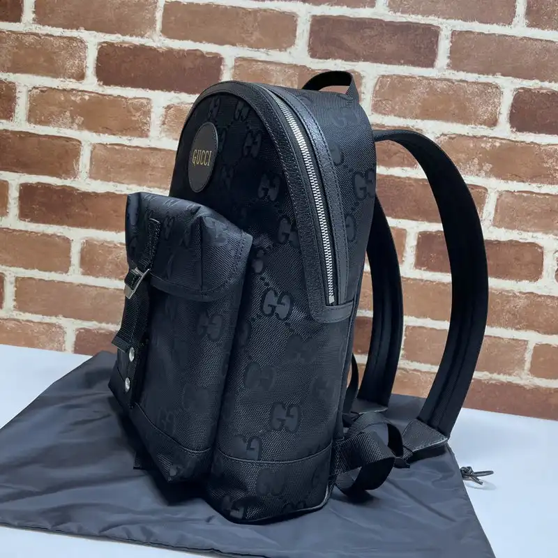 G*u*i bag 2109ya0204