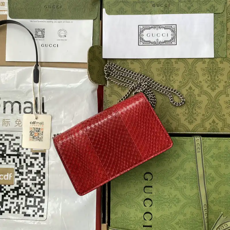 G*u*i bag 2109ya0218