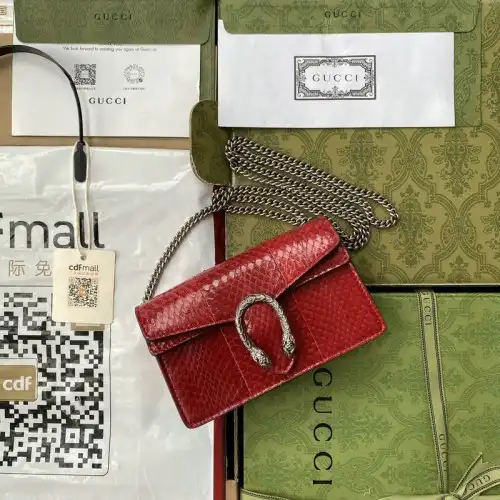 G*u*i bag 2109ya0218