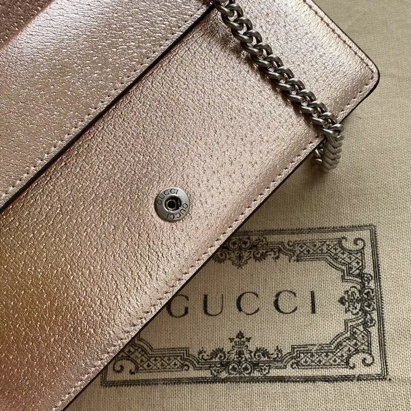 G*u*i bag 2109ya0223