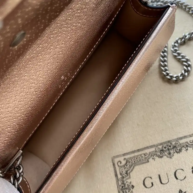 G*u*i bag 2109ya0223