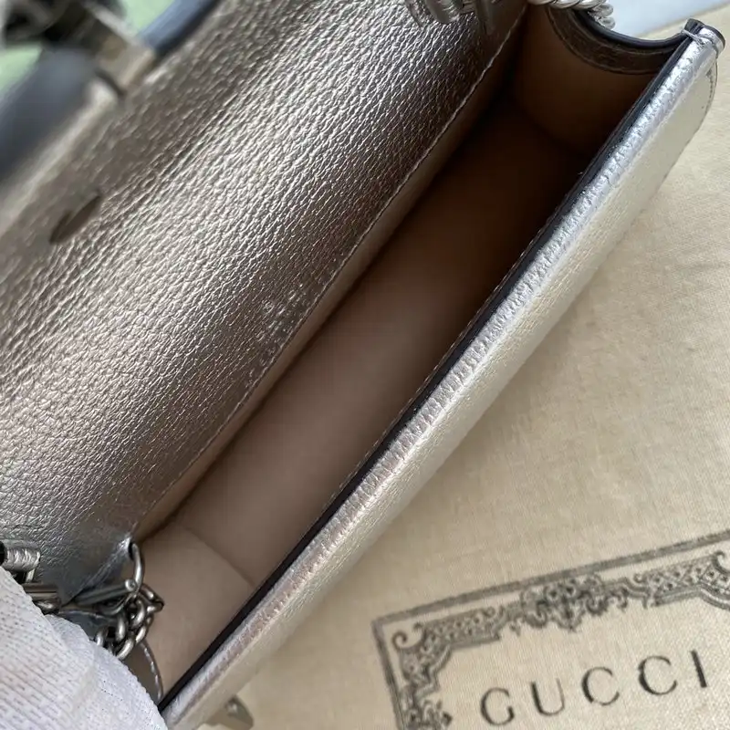 G*u*i bag 2109ya0224