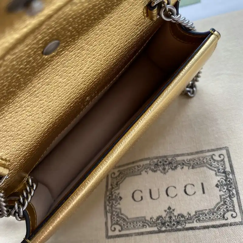 G*u*i bag 2109ya0225