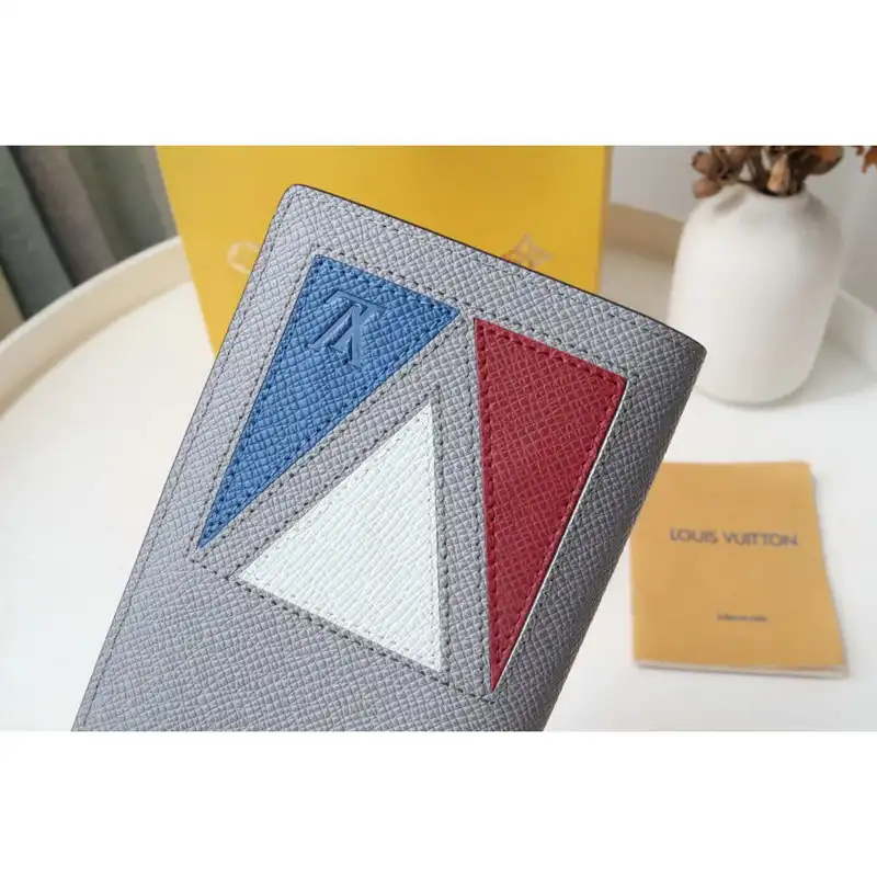 LV Bag 2110DJ0005