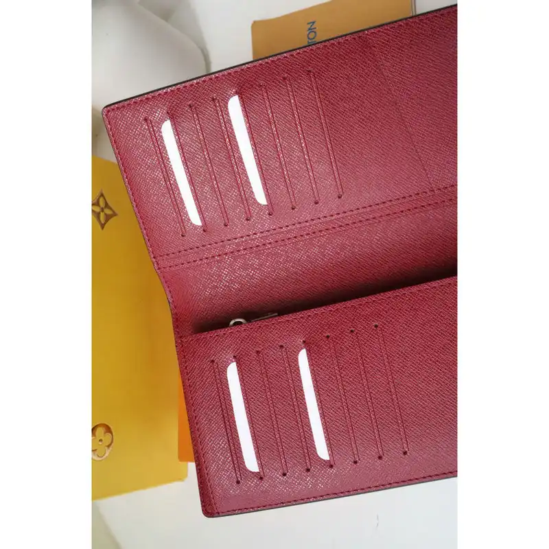 LV Bag 2110DJ0005
