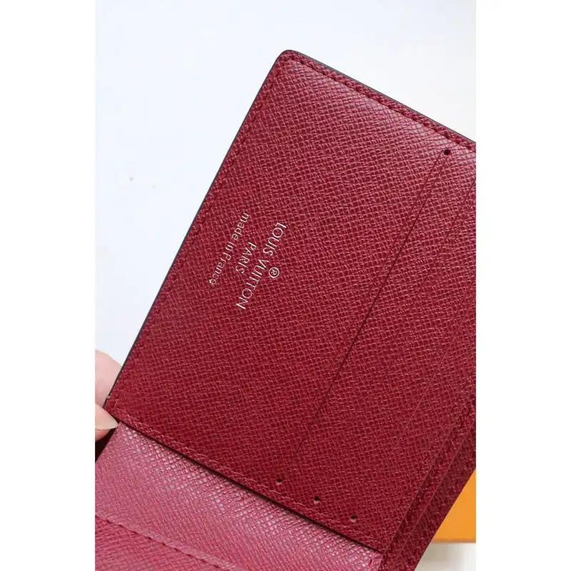 LV Bag 2110DJ0008