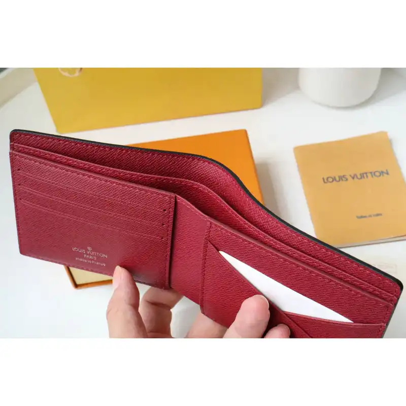 LV Bag 2110DJ0008