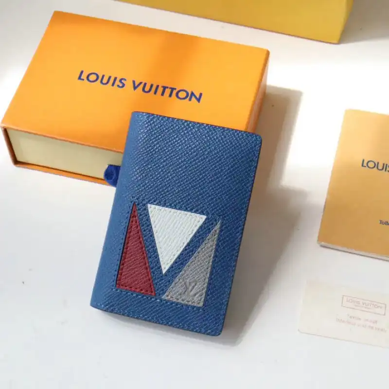 LV Bag 2110DJ0011