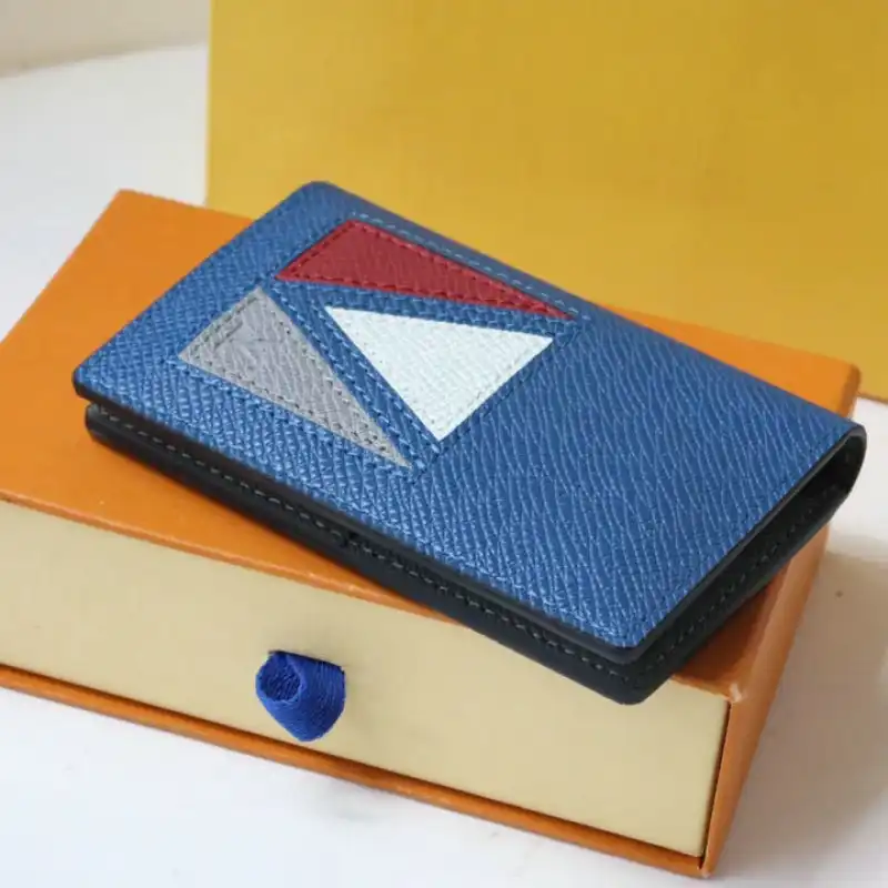 LV Bag 2110DJ0011