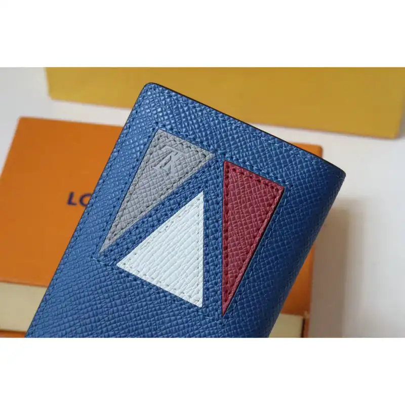 LV Bag 2110DJ0011