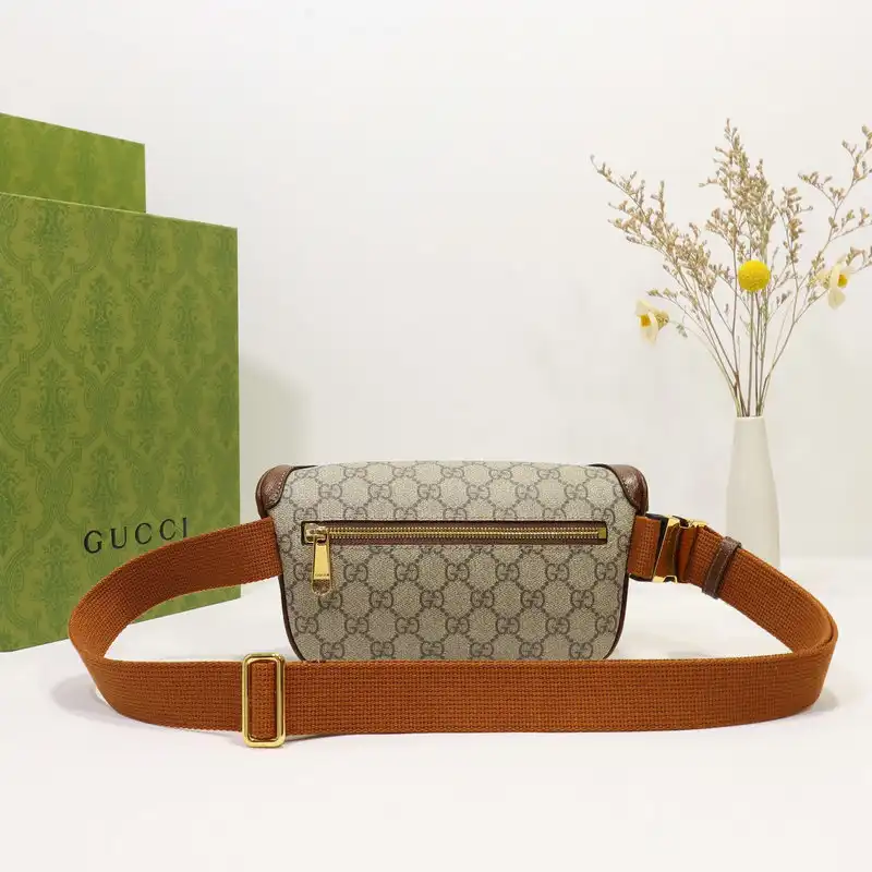 G*u*i bag 2110dj0032