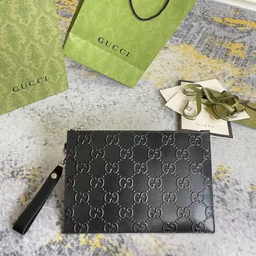 G*u*i bag 2110dj0033