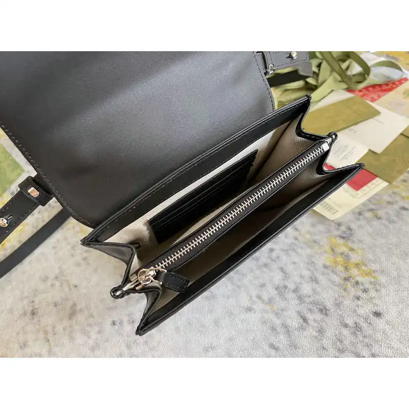 G*u*i bag 2110dj0037
