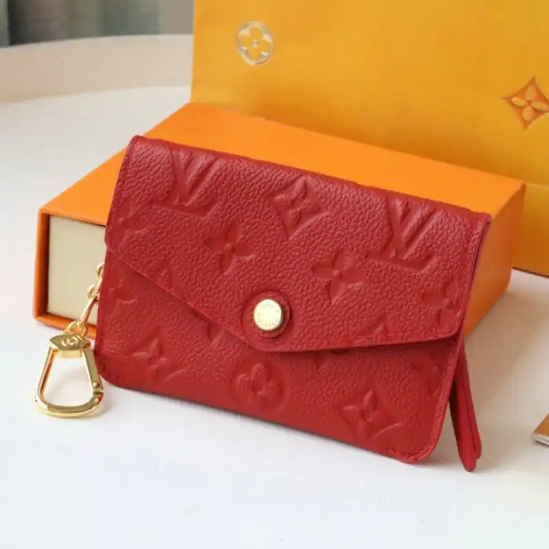 LV Bag 2110DJ0039